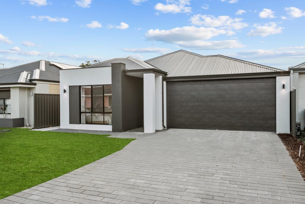 98a Crawford St, East Cannington, WA 6107