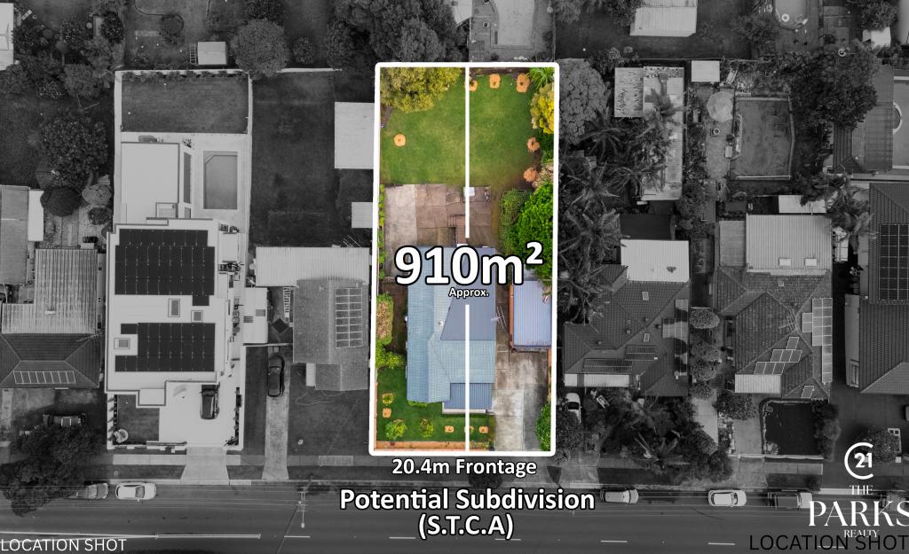 65 Neville St, Smithfield, NSW 2164