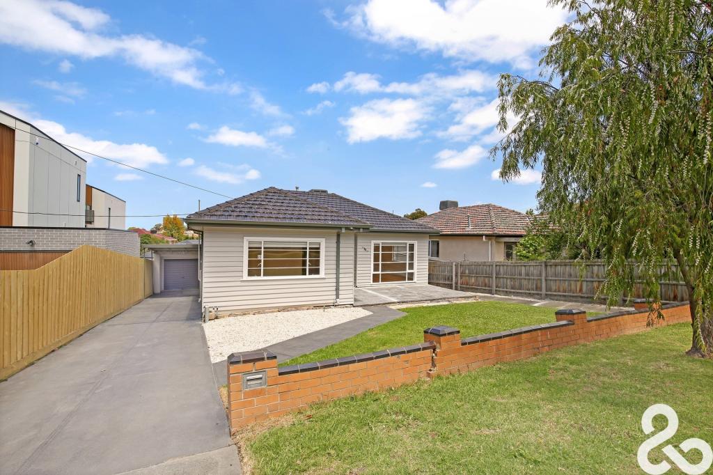 13 Mcmahons Rd, Coburg North, VIC 3058