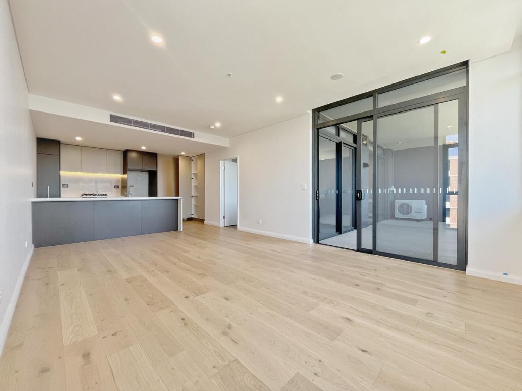 LV6/3B ELYMUS GLD, TALLAWONG, NSW 2762