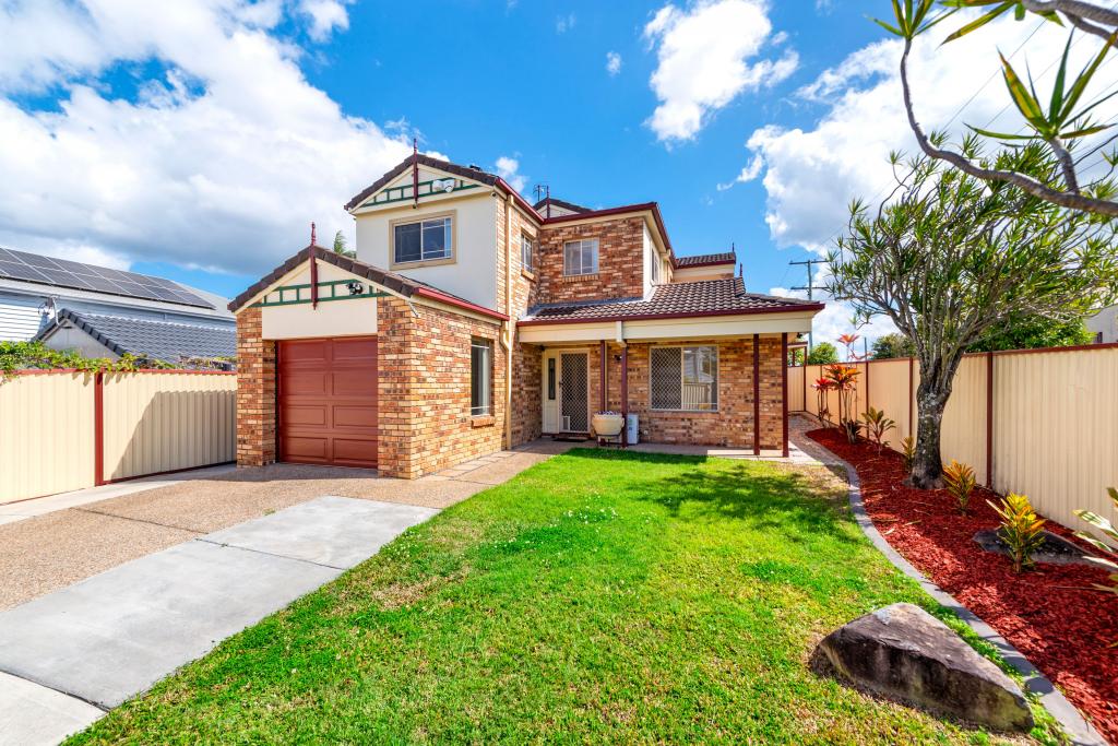 1/1 Kate St, Southport, QLD 4215