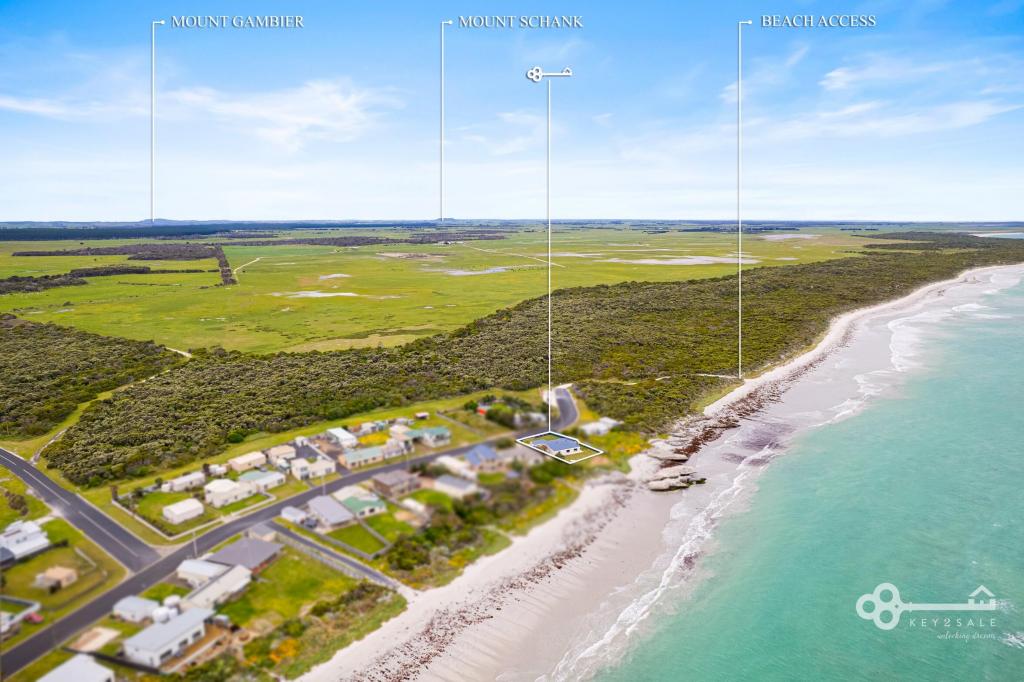 16 Ashby Dr, Nene Valley, SA 5291