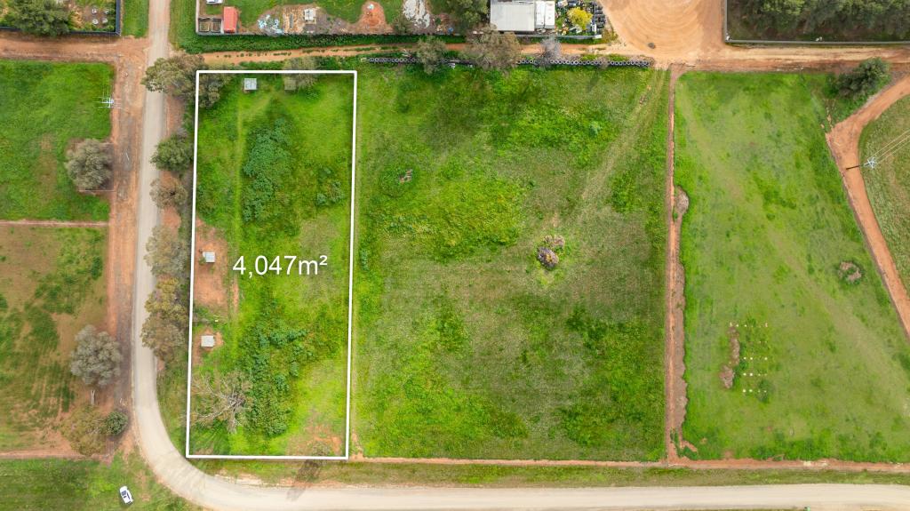 Lot 1 French St, Oaklands, NSW 2646