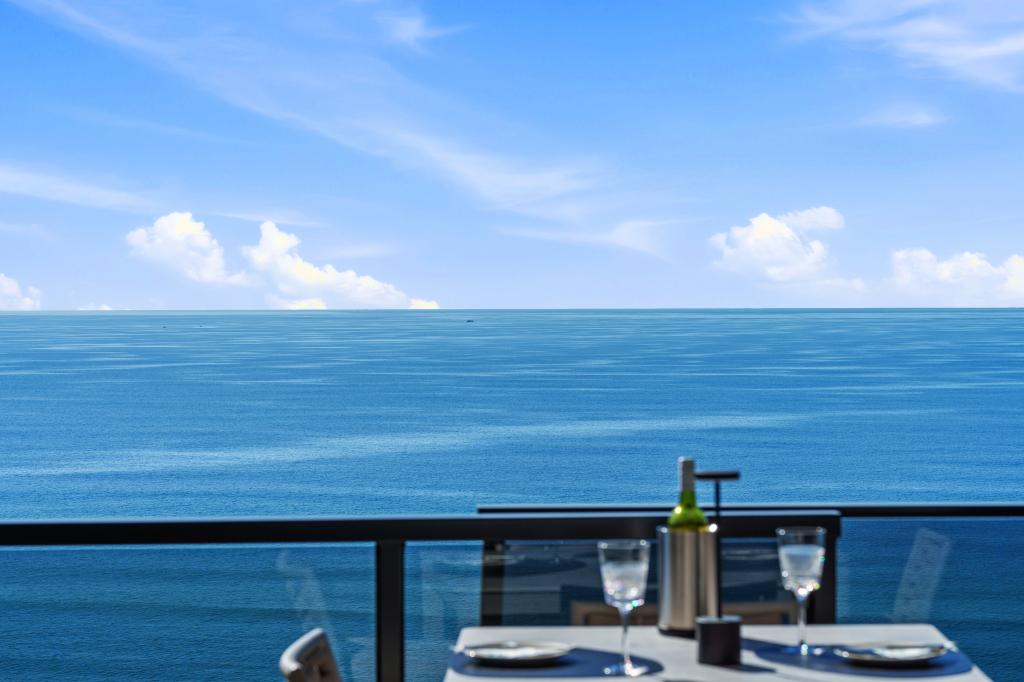1802/10-12 First Ave, Broadbeach, QLD 4218