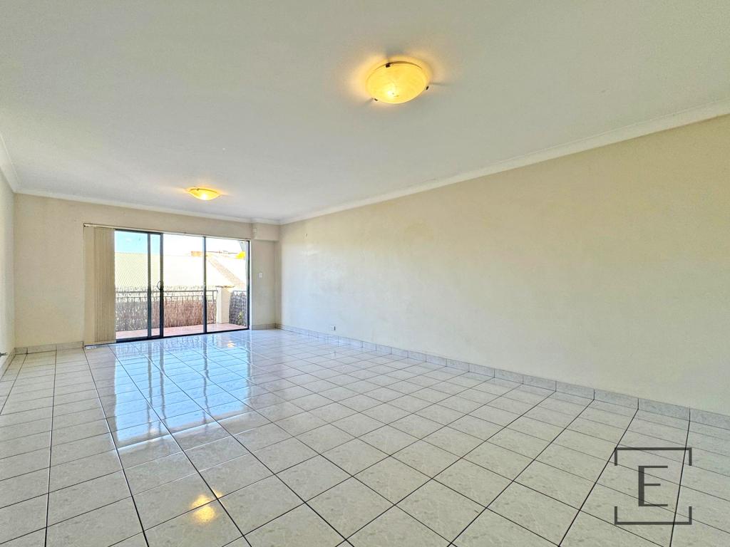 7/120 Platform St, Lidcombe, NSW 2141
