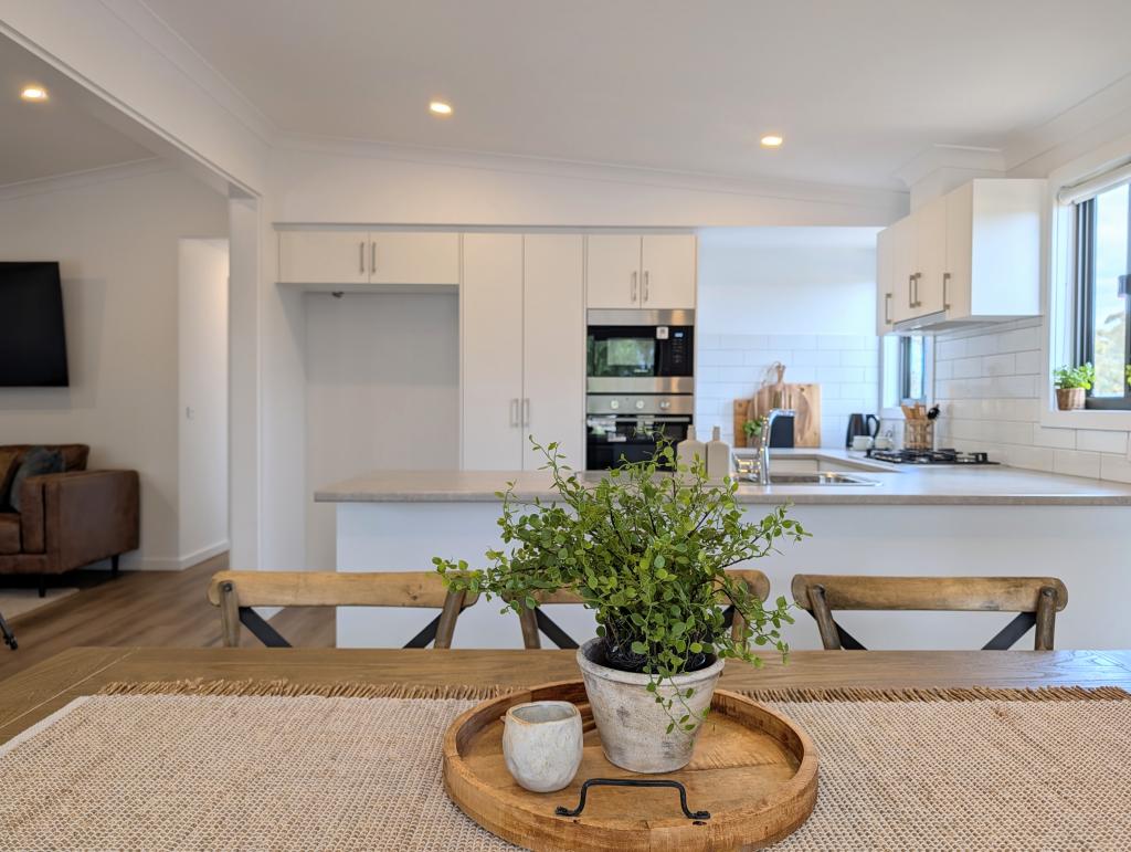 8/1449 Calder Hwy, Marong, VIC 3515