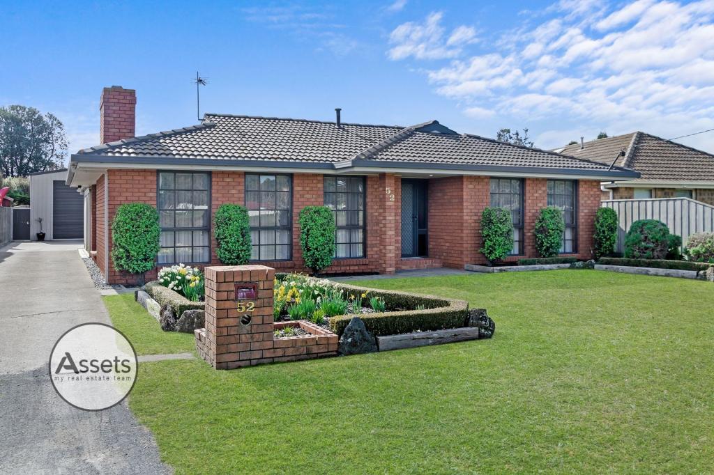 52 Derril Rd, Portland, VIC 3305