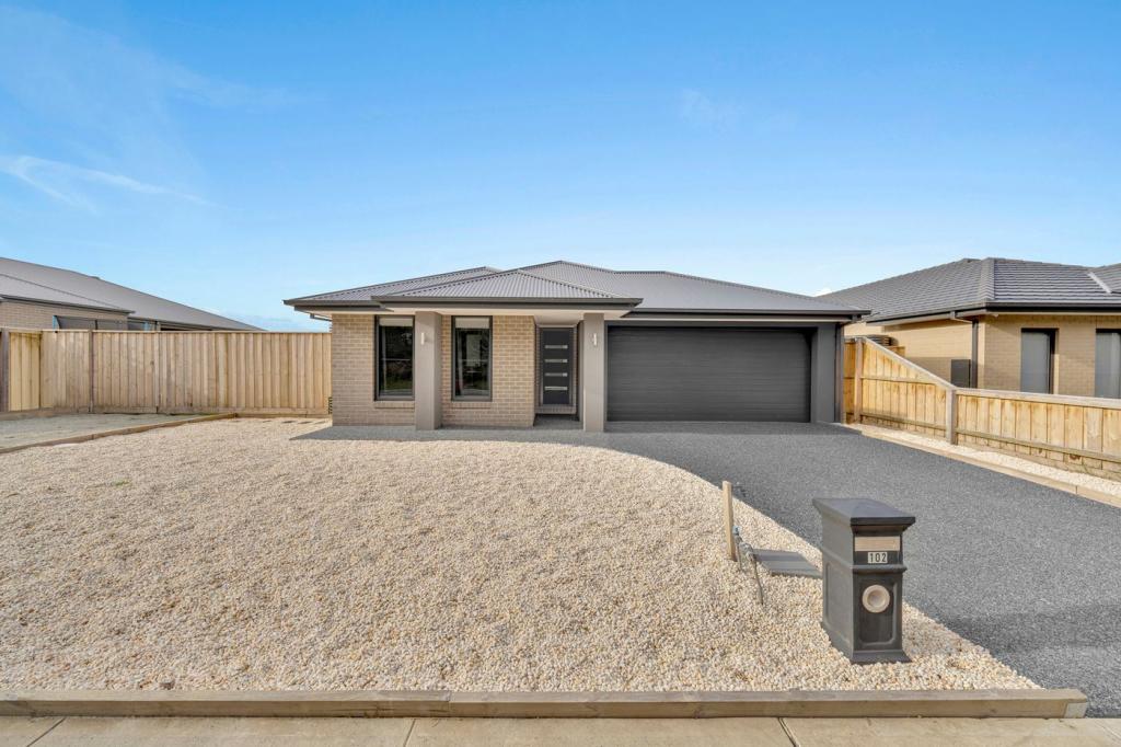 102 Langley Bvd, Lang Lang, VIC 3984