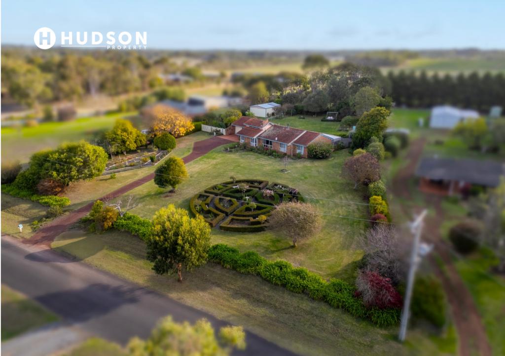 10 Denhill Ct, Bolwarra, VIC 3305