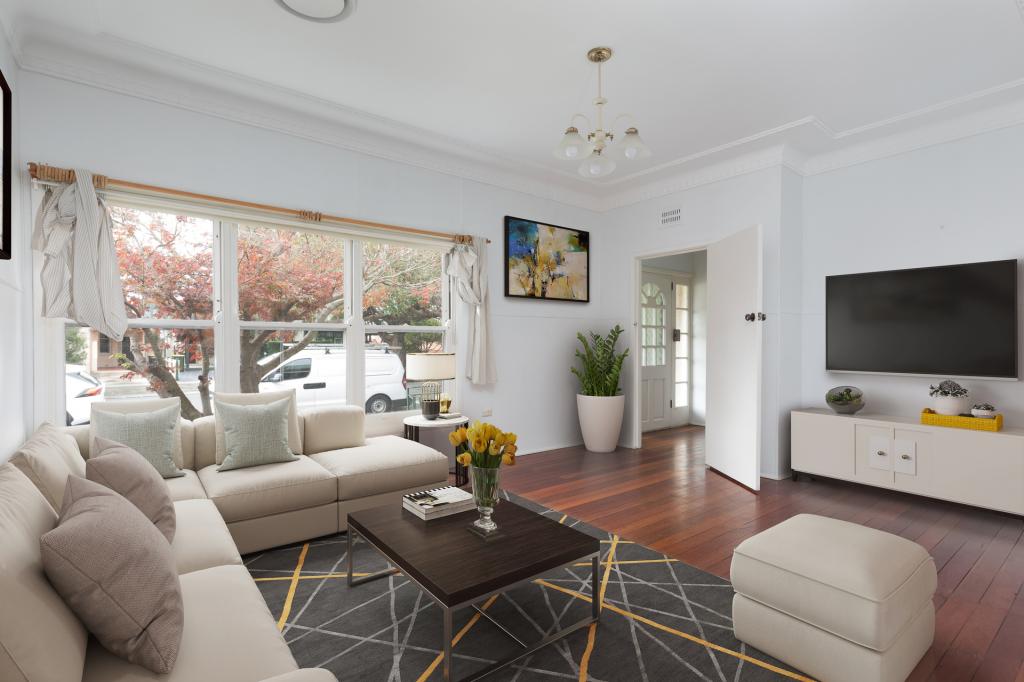 73 TRANMERE ST, DRUMMOYNE, NSW 2047