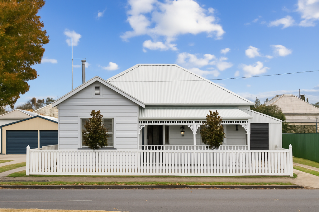 89 Kinghorne St, Goulburn, NSW 2580