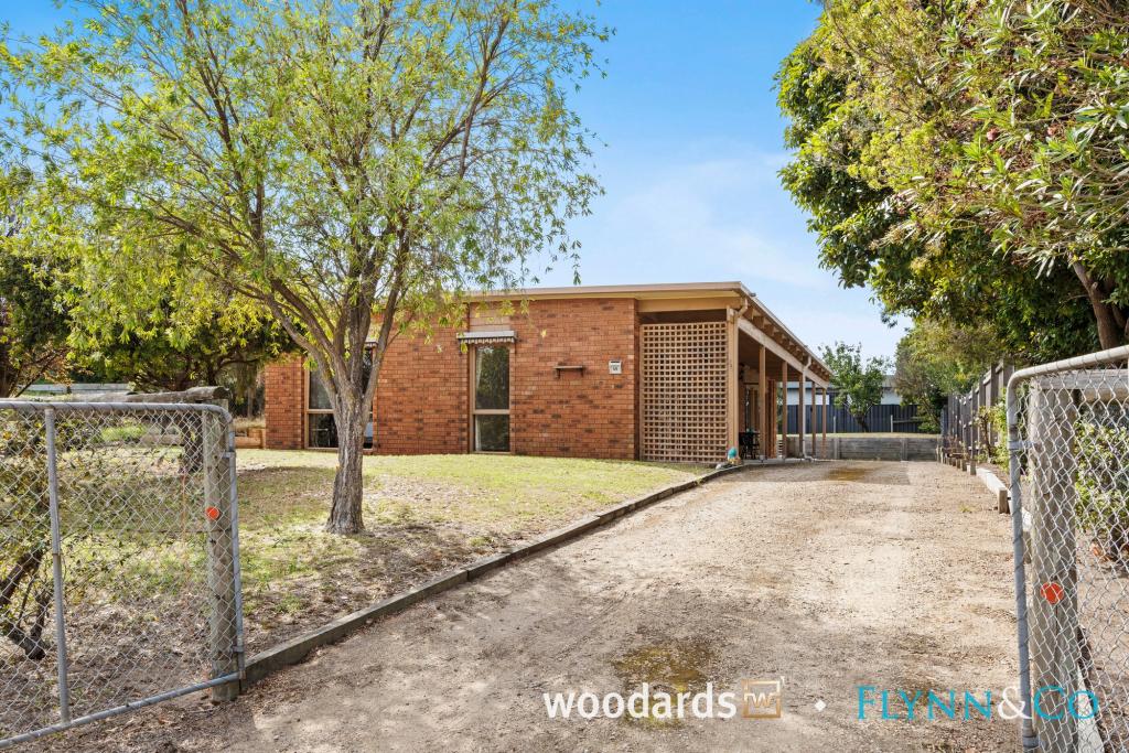 49 Observation Dr, Rye, VIC 3941