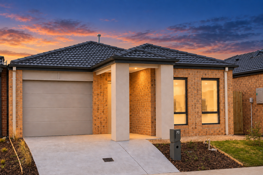 70 Penstone Cres, Lara, VIC 3212