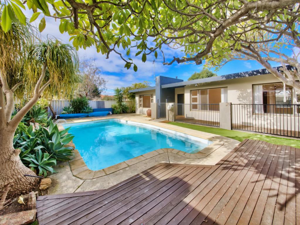 50 David St, Yokine, WA 6060
