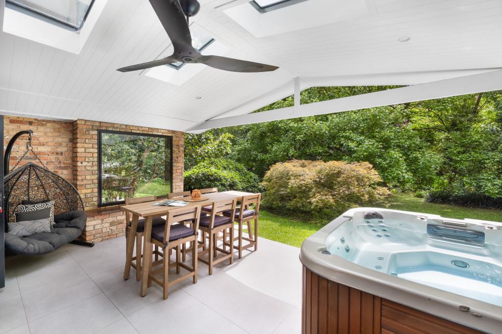 30a Wambool St, Turramurra, NSW 2074