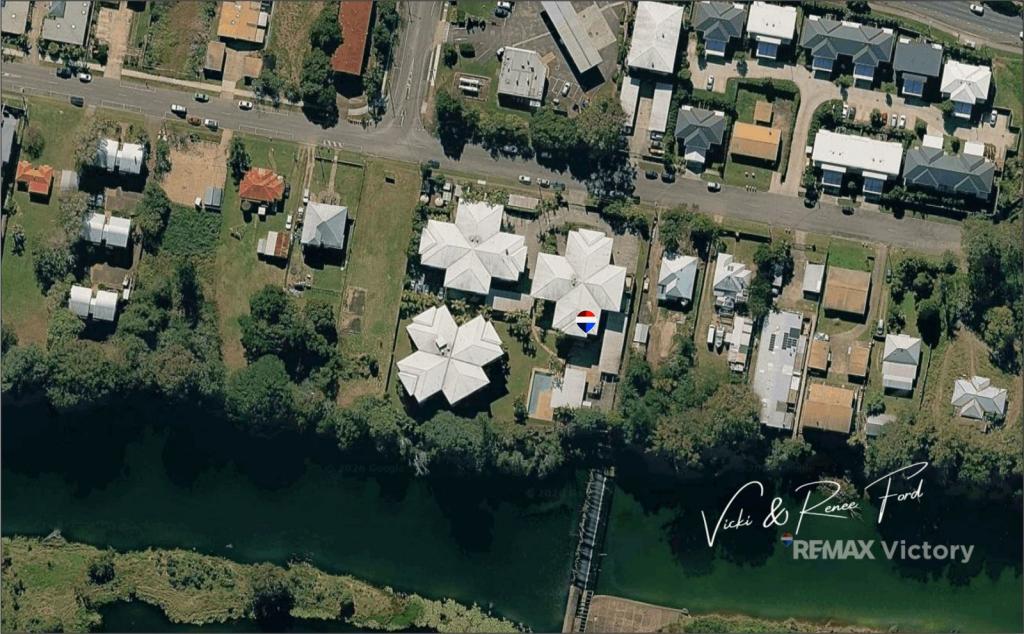 134/26-32 Edward St, Caboolture, QLD 4510