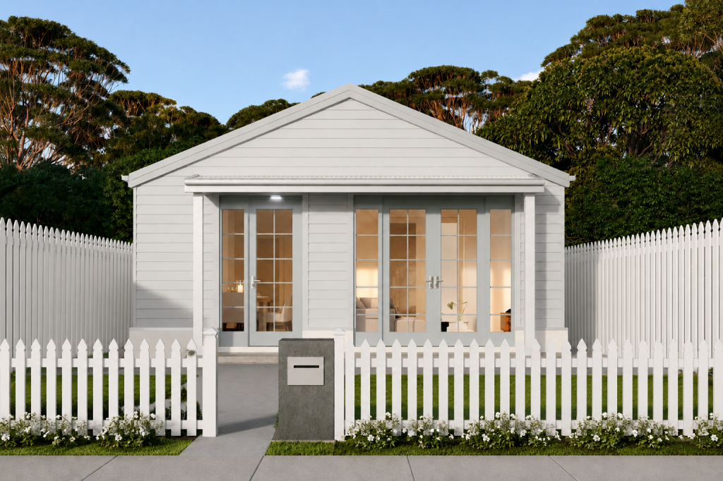 56 BALMORAL PDE, TULLIMBAR, NSW 2527