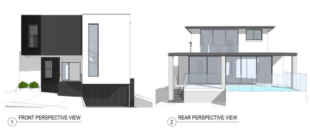 1a Tripod St, Concord, NSW 2137