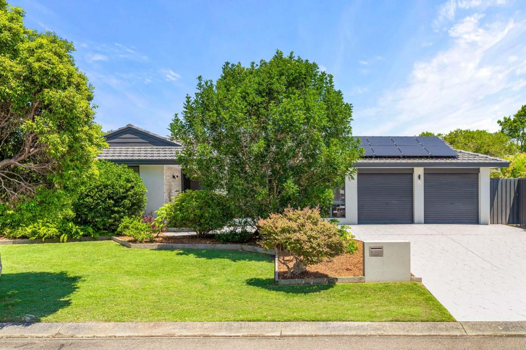 1 Fiona Cl, Long Jetty, NSW 2261