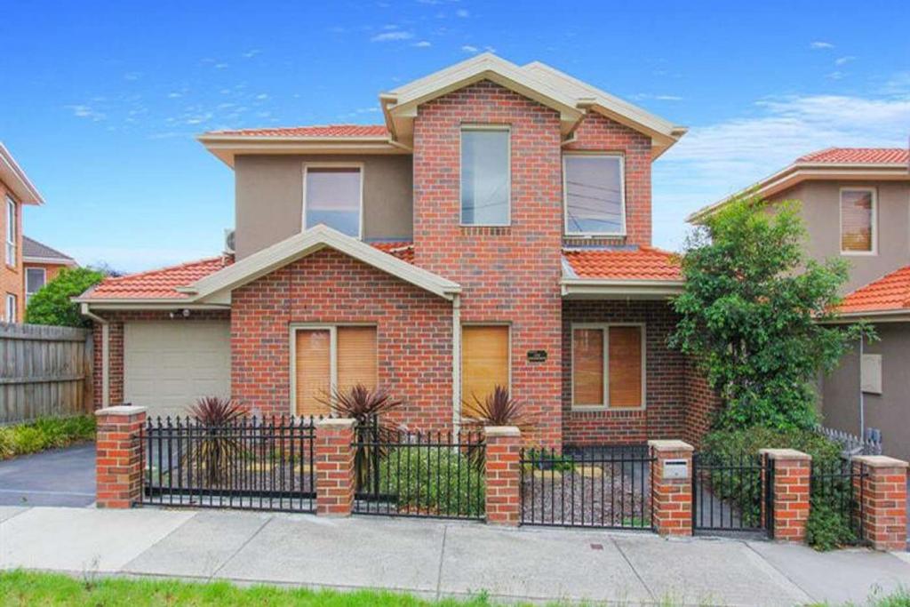 3/1478 Dandenong Rd, Oakleigh, VIC 3166