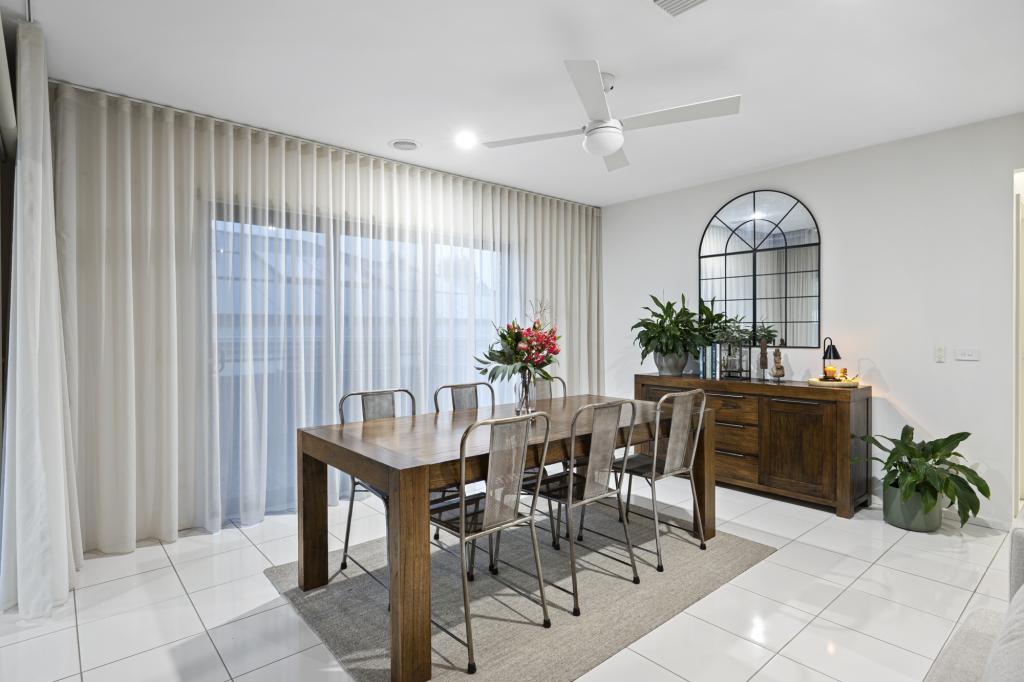 6 Redcliffe Tce, Doreen, VIC 3754