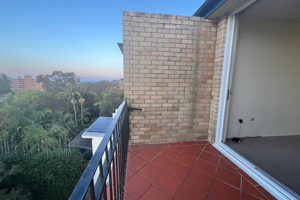 14/414 Bronte Rd, Bronte, NSW 2024