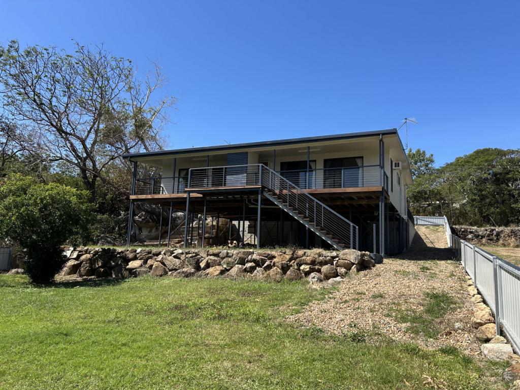 55 Helen St, Cooktown, QLD 4895