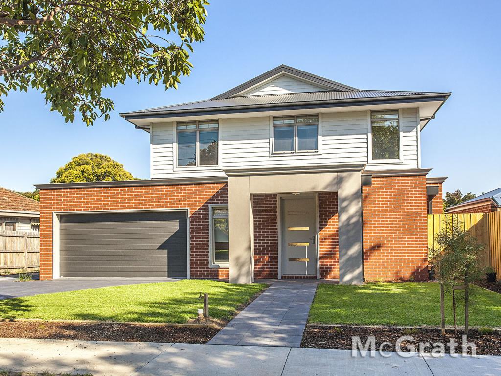 50 Nicholson St, Nunawading, VIC 3131