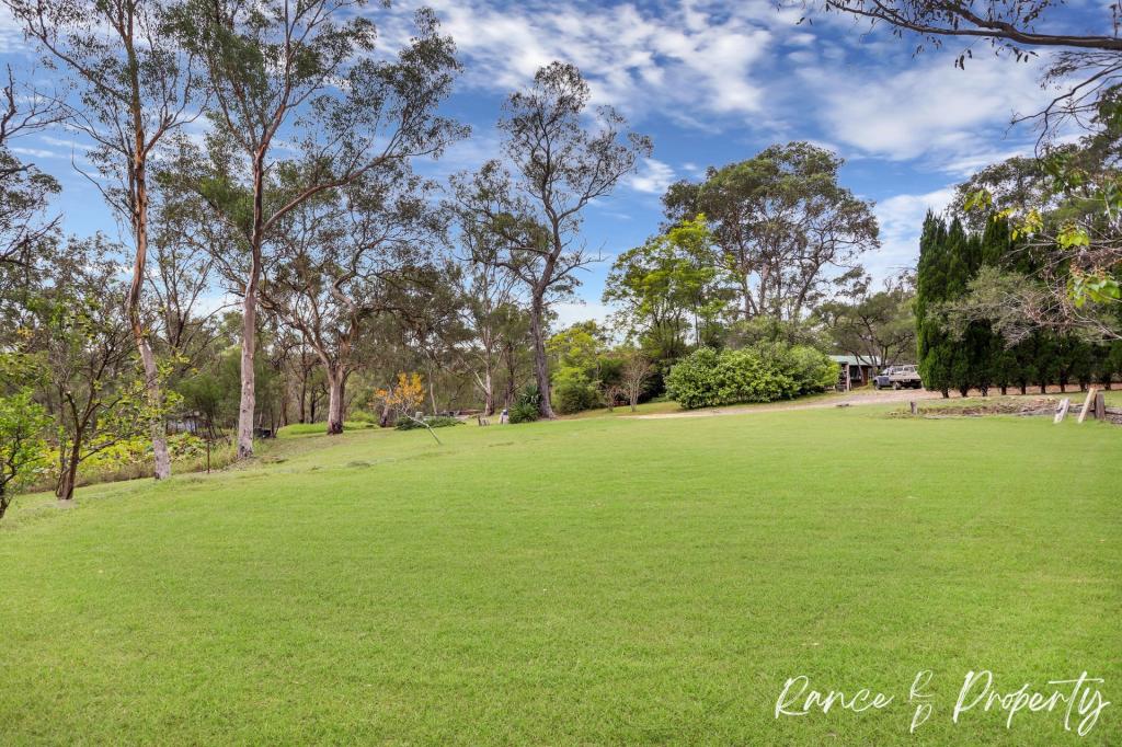 20 Burrawang Dr, Nelson, NSW 2765