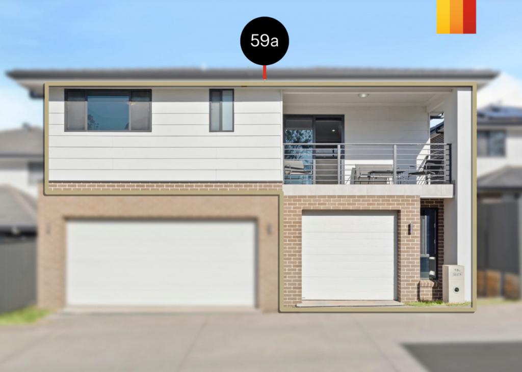 59a Matthias St, Riverstone, NSW 2765