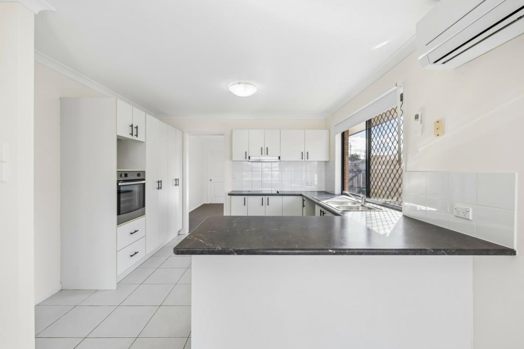 13 Carramar St, Rothwell, QLD 4022