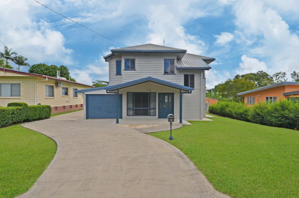 16 Quill St, Mareeba, QLD 4880