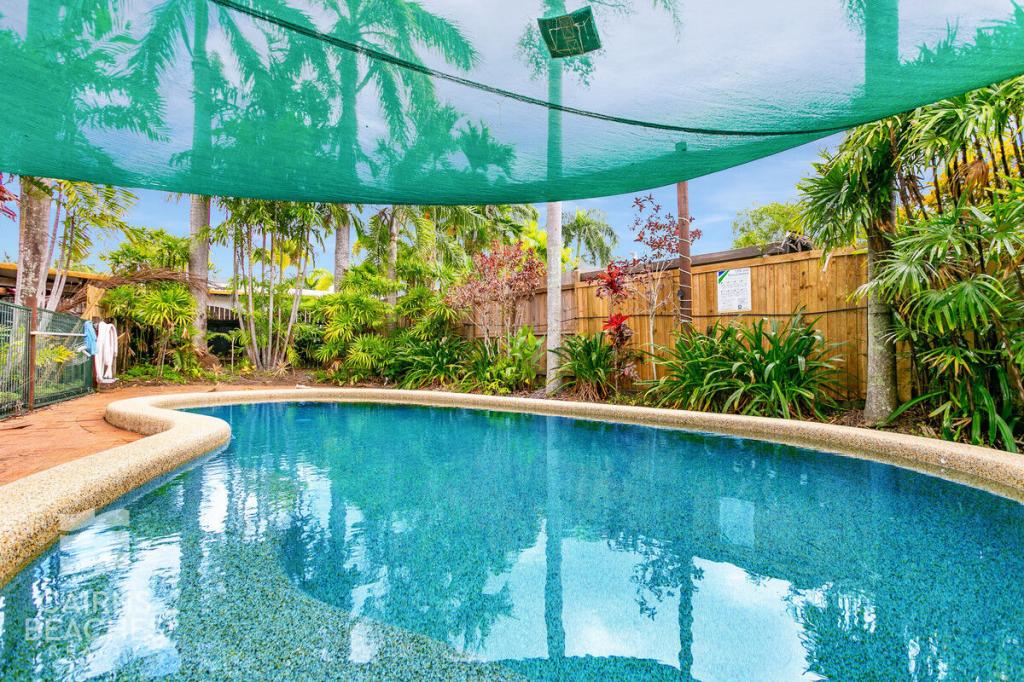 5 Coolum Cl, Kewarra Beach, QLD 4879