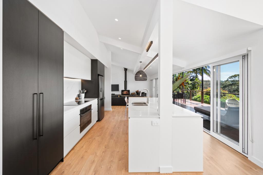 83a Hillside Rd, Avoca Beach, NSW 2251