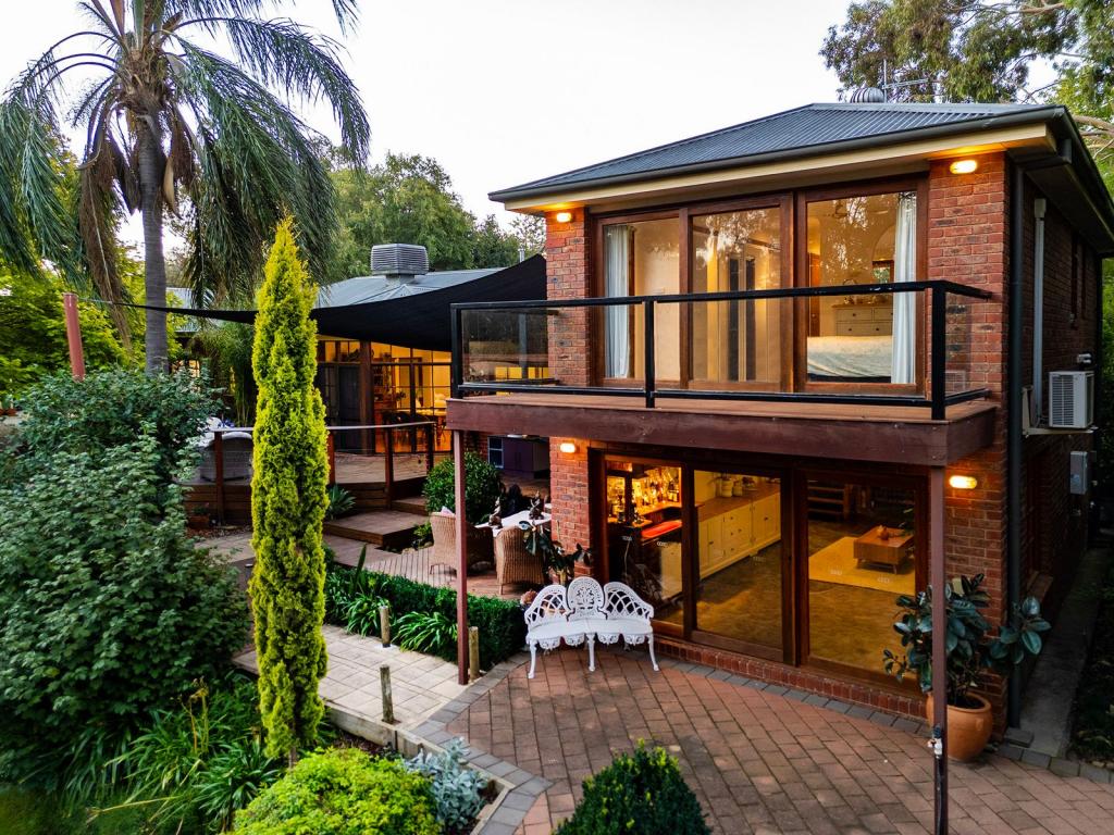 46 Wanani Rd, Mulwala, NSW 2647
