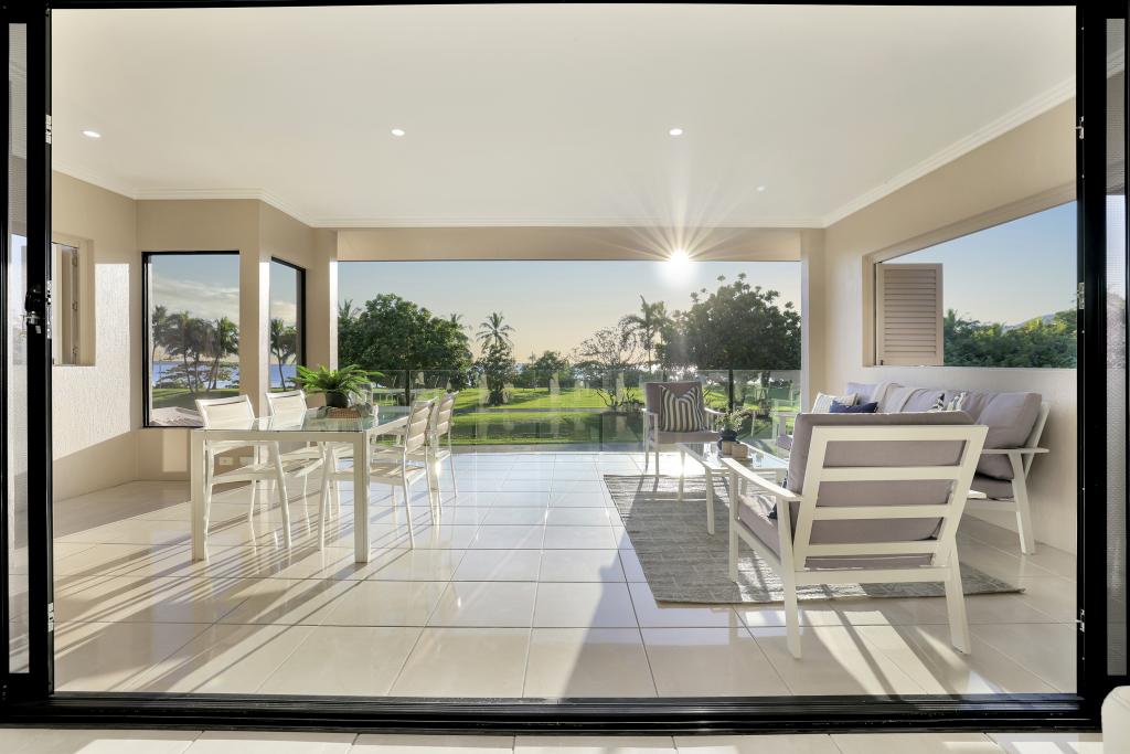 203 Esplanade, Cairns North, QLD 4870