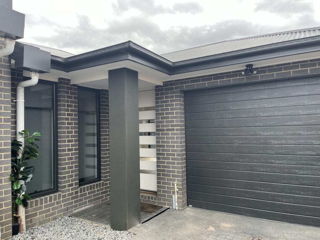 3/68 Justin Ave, Glenroy, VIC 3046
