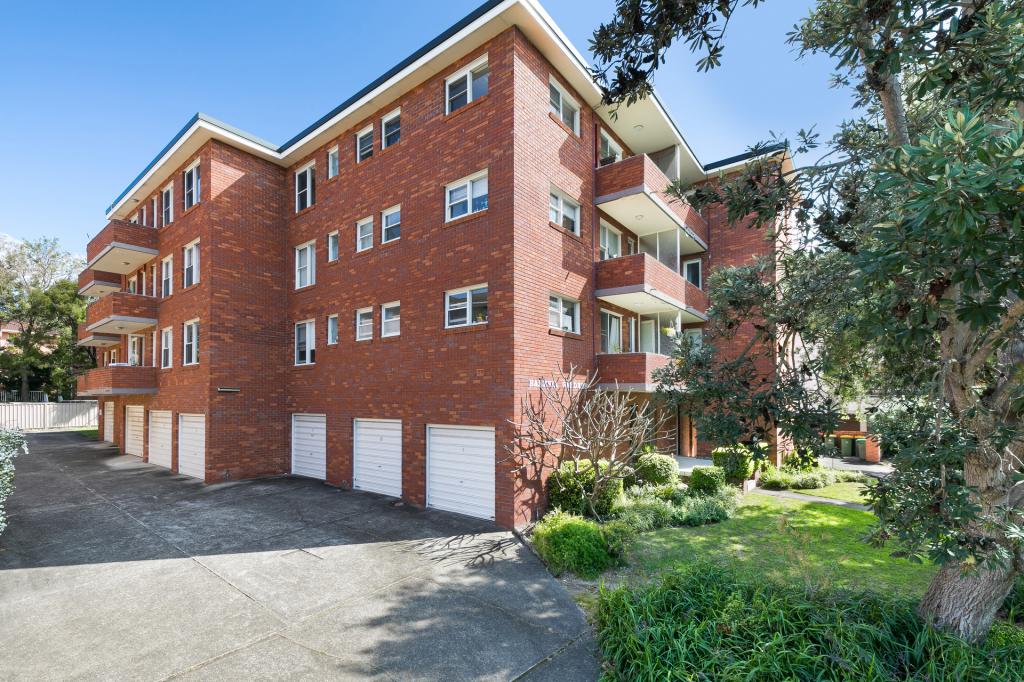 2/14-16 Banksia Rd, Caringbah, NSW 2229