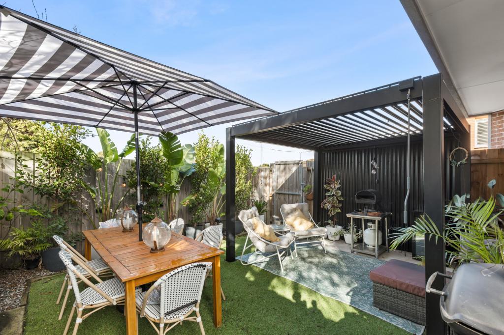 2/46 James St, Belmont, VIC 3216