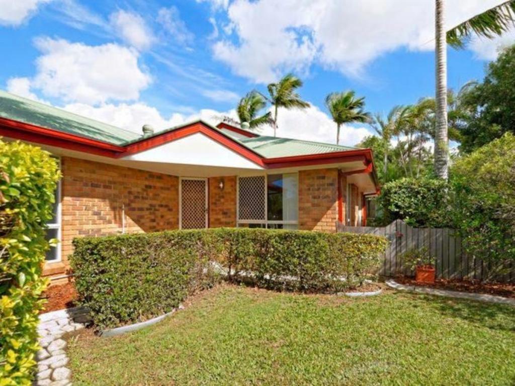 6 Treefern Ct, Taigum, QLD 4018