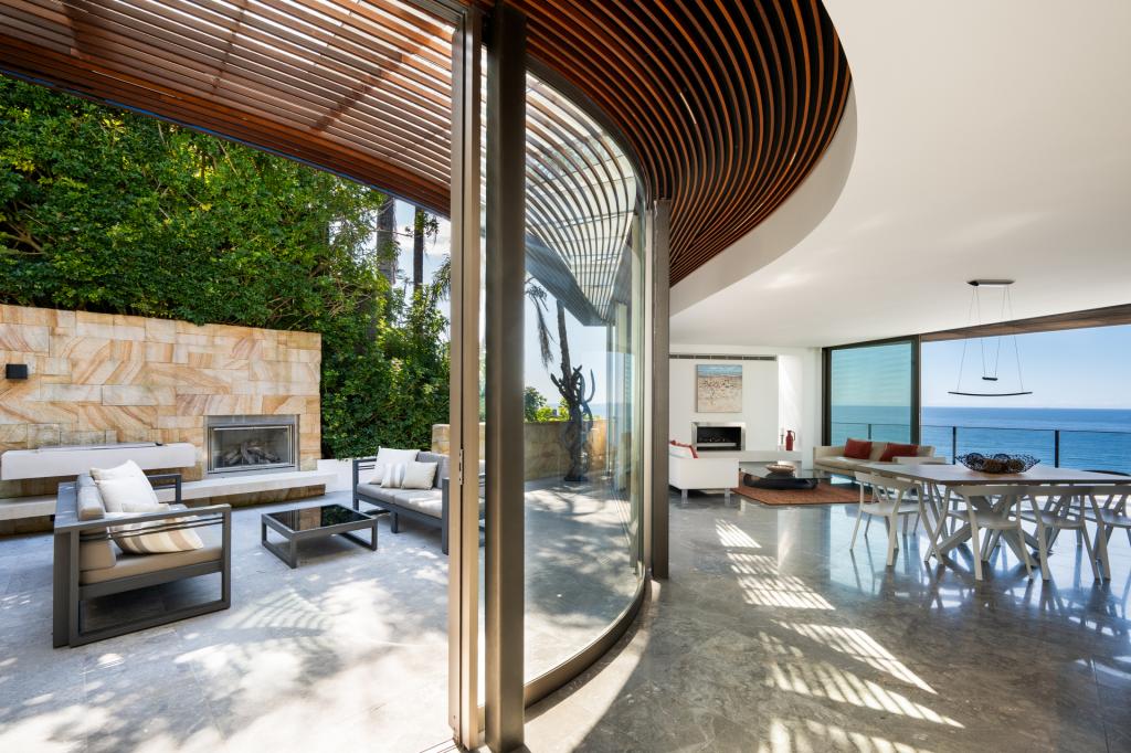 37 Bynya Rd, Palm Beach, NSW 2108