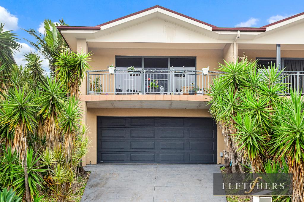 1/41 Mortlock Dr, Albion Park, NSW 2527