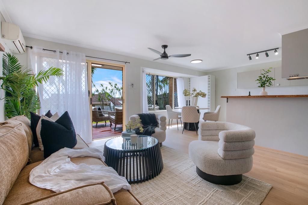 37/1160 Creek Rd, Carina Heights, QLD 4152