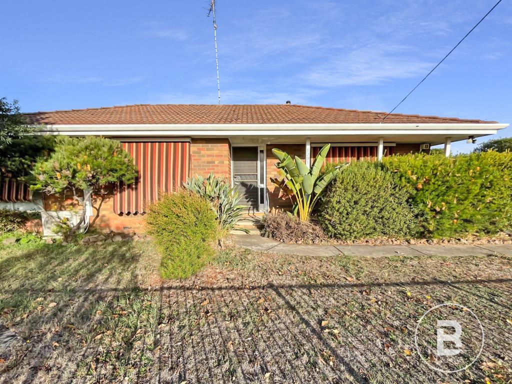 1291 Grevillea Rd, Wendouree, VIC 3355