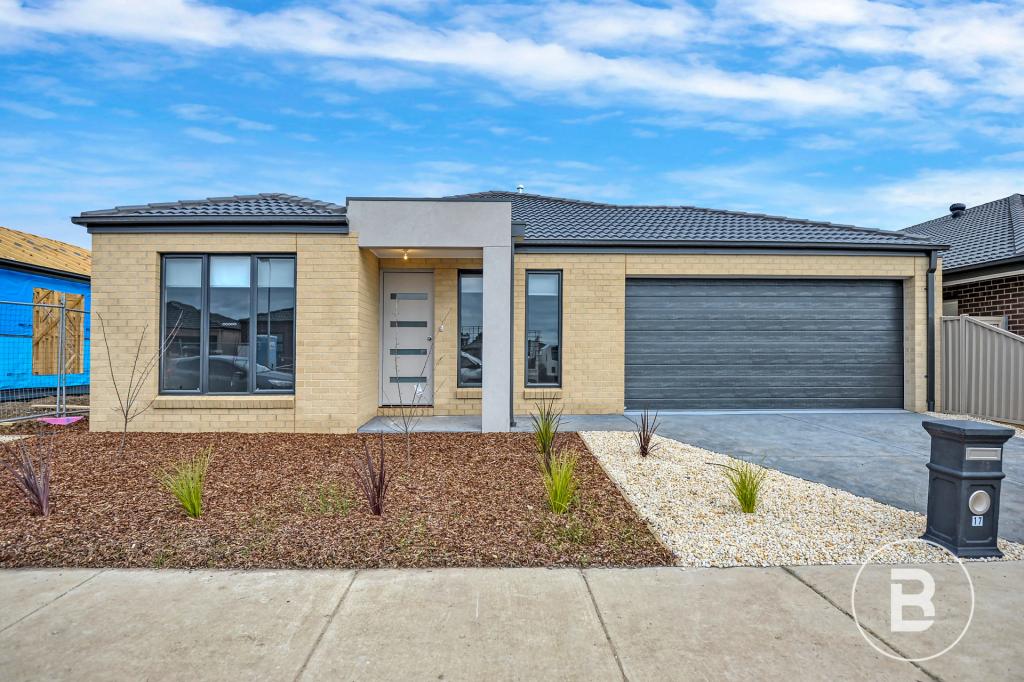 17 Racing Way, Winter Valley, VIC 3358