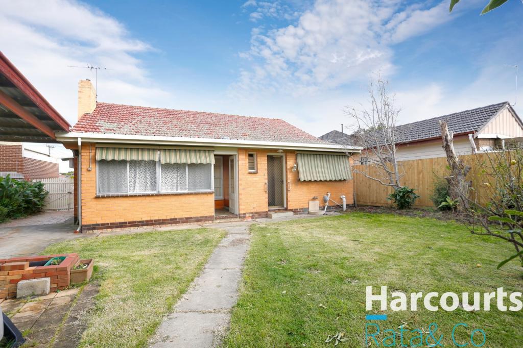 14 Apsley St, Glenroy, VIC 3046
