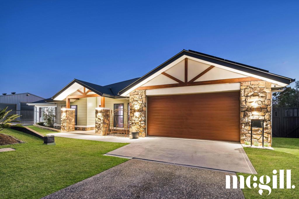 12 Alexander St, Walloon, QLD 4306