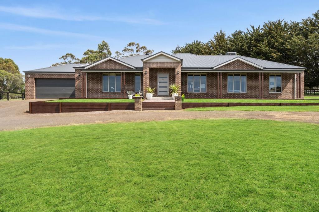 43 Whites Rd, Camperdown, VIC 3260