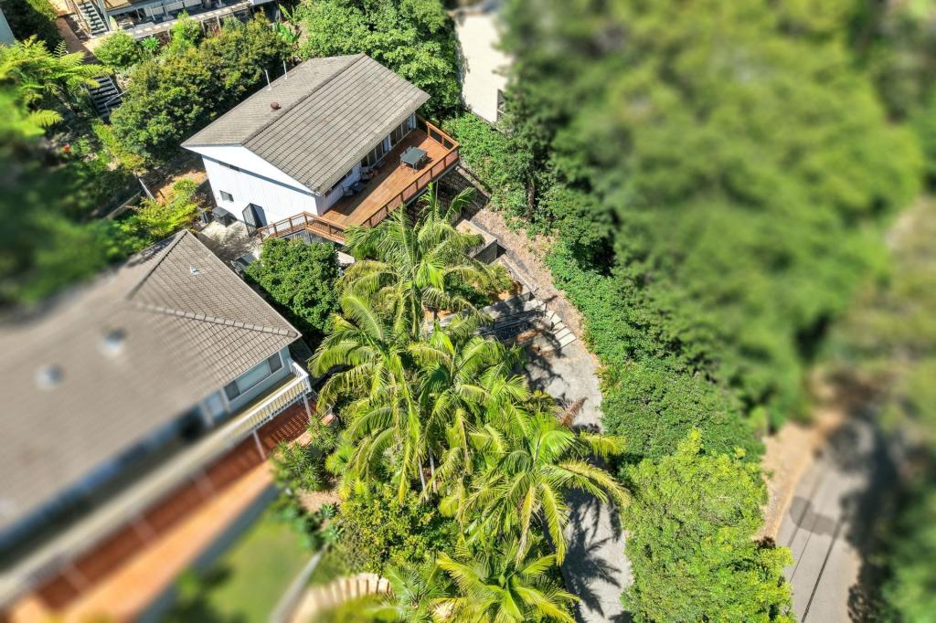 308 Del Monte Pl, Copacabana, NSW 2251