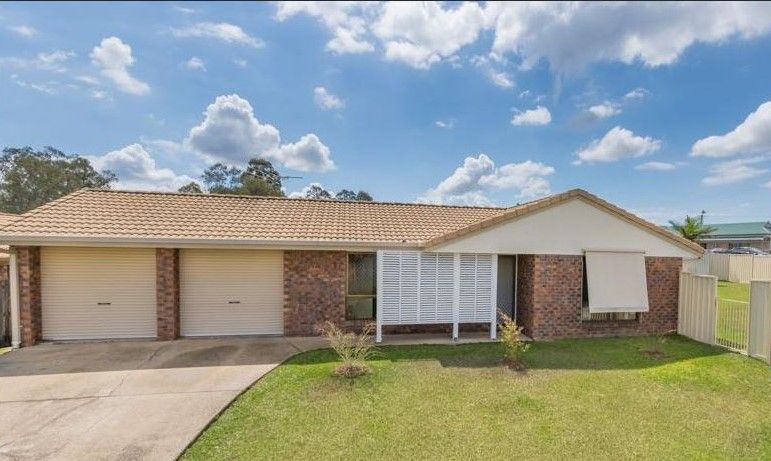 3-5 Coucal Cl, Bellmere, QLD 4510